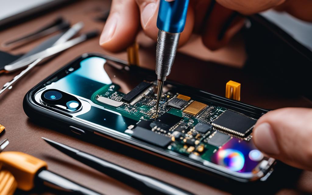 iPhone-XR-NFC-Chip-Payment-Repair