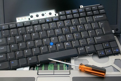 laptop-keyboard-repair-service-500x500-1